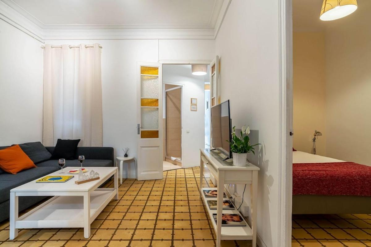 Apartment Canela Homes Midterm Monumental